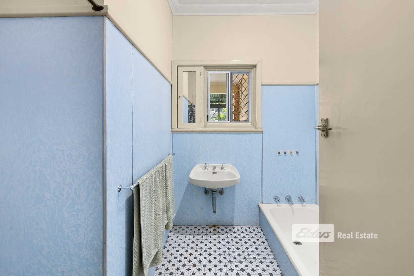 Additional image 7 of 14 Montgomery Road, South Bunbury WA 6230
