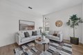 Additional image 13 of 1549 Northpark Dr, Roseville, CA, 95747