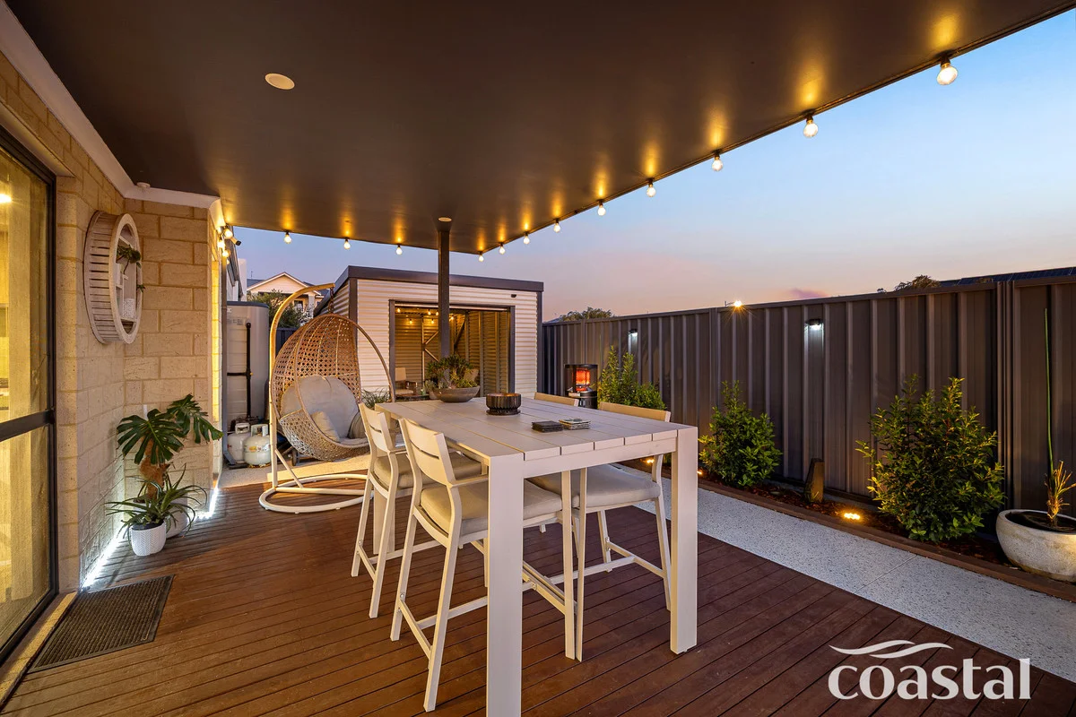 Additional image 26 of 79 Challenger Road, Madora Bay WA 6210