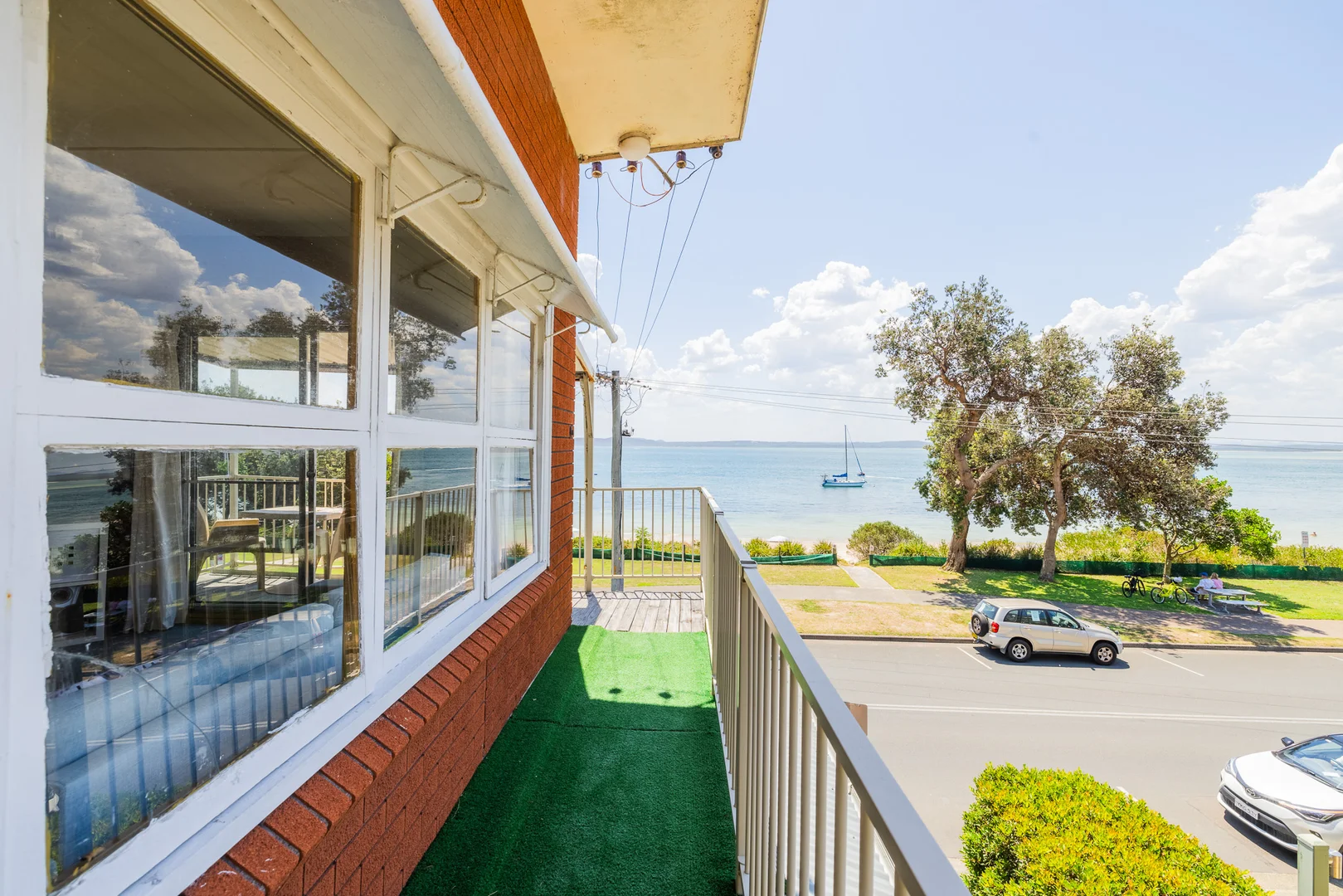 Additional image 10 of 45 Victoria Parade, Nelson Bay NSW 2315