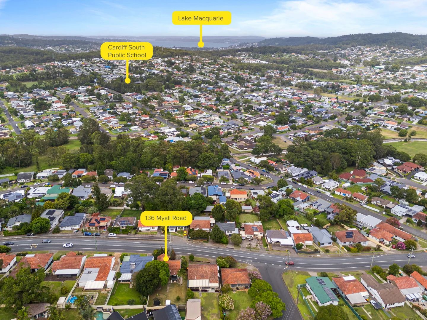 Additional image 13 of 136 Myall Road, Cardiff NSW 2285