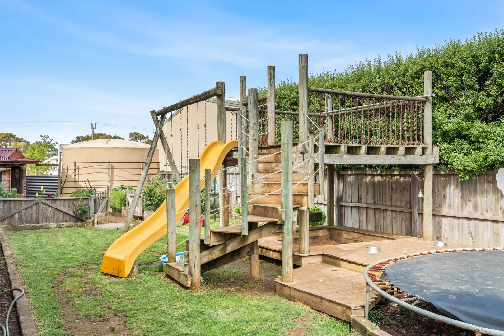 Additional image 24 of 7 River Road, Woodford VIC 3281