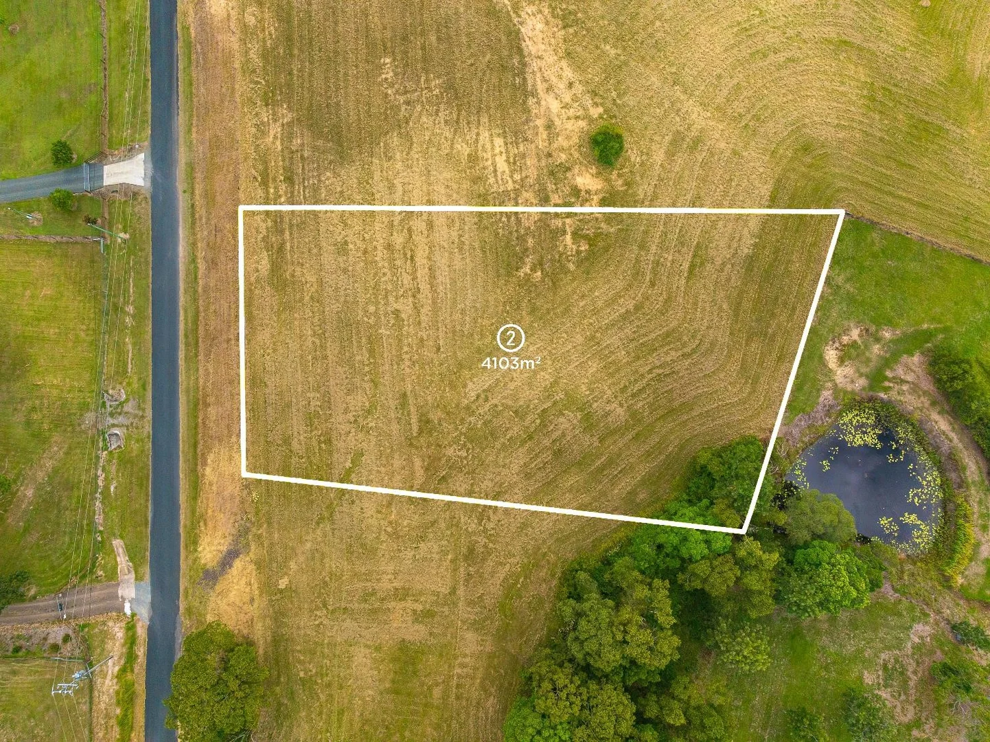 Additional image 6 of 'River Bend Rise'/Lot 1 to 10 Kiaka Road, Lagoon Pocket QLD 4570