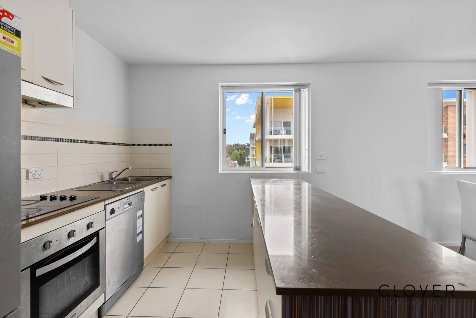 Additional image 16 of 178/140 Thynne Street, Bruce ACT 2617