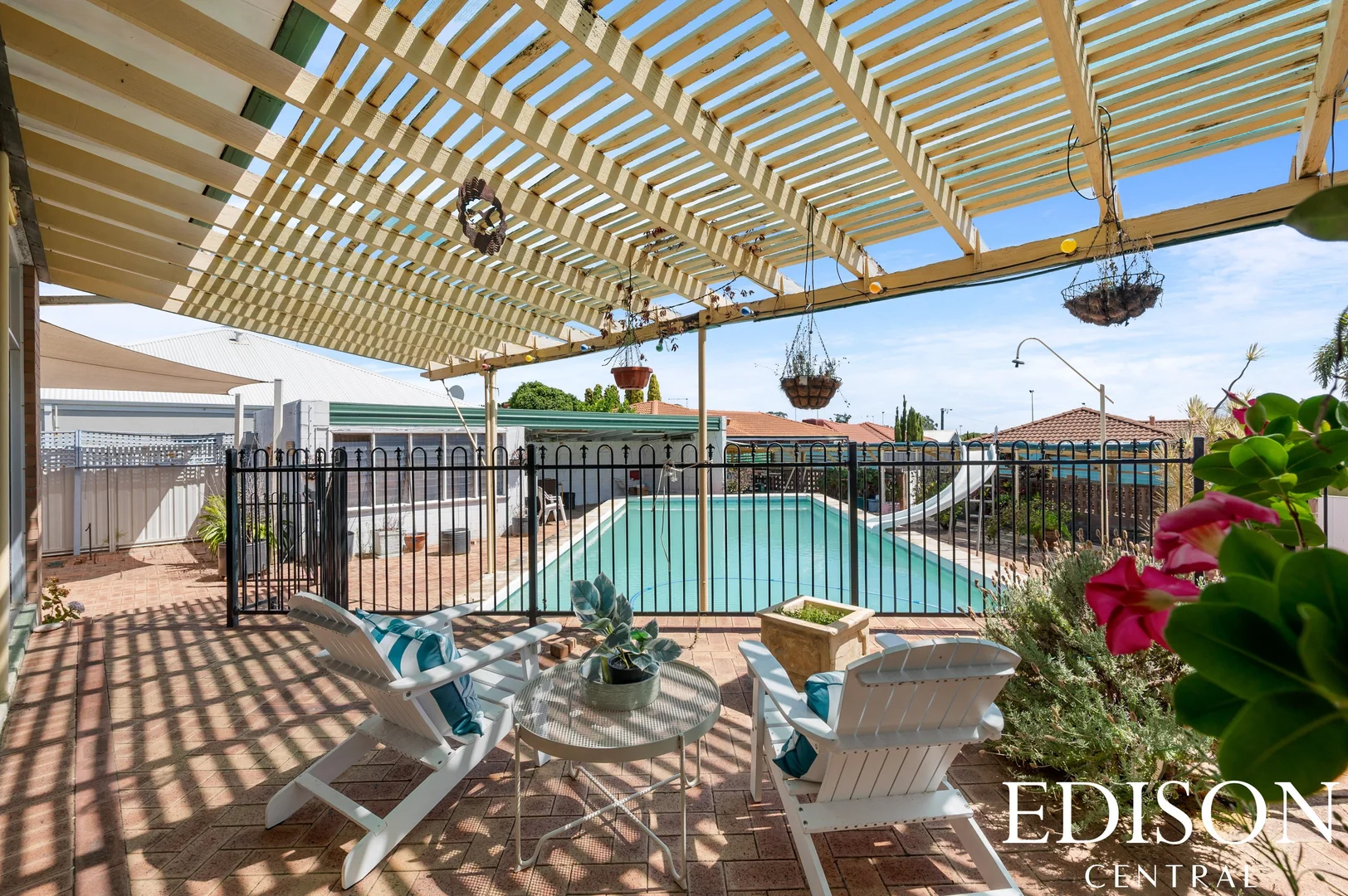 Additional image 26 of 77 York Street, Tuart Hill WA 6060