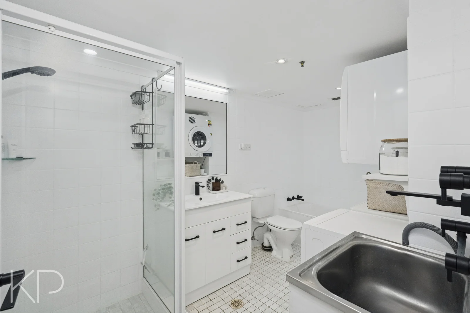 Additional image 6 of 1009/18 Hanlan Street, Surfers Paradise QLD 4217