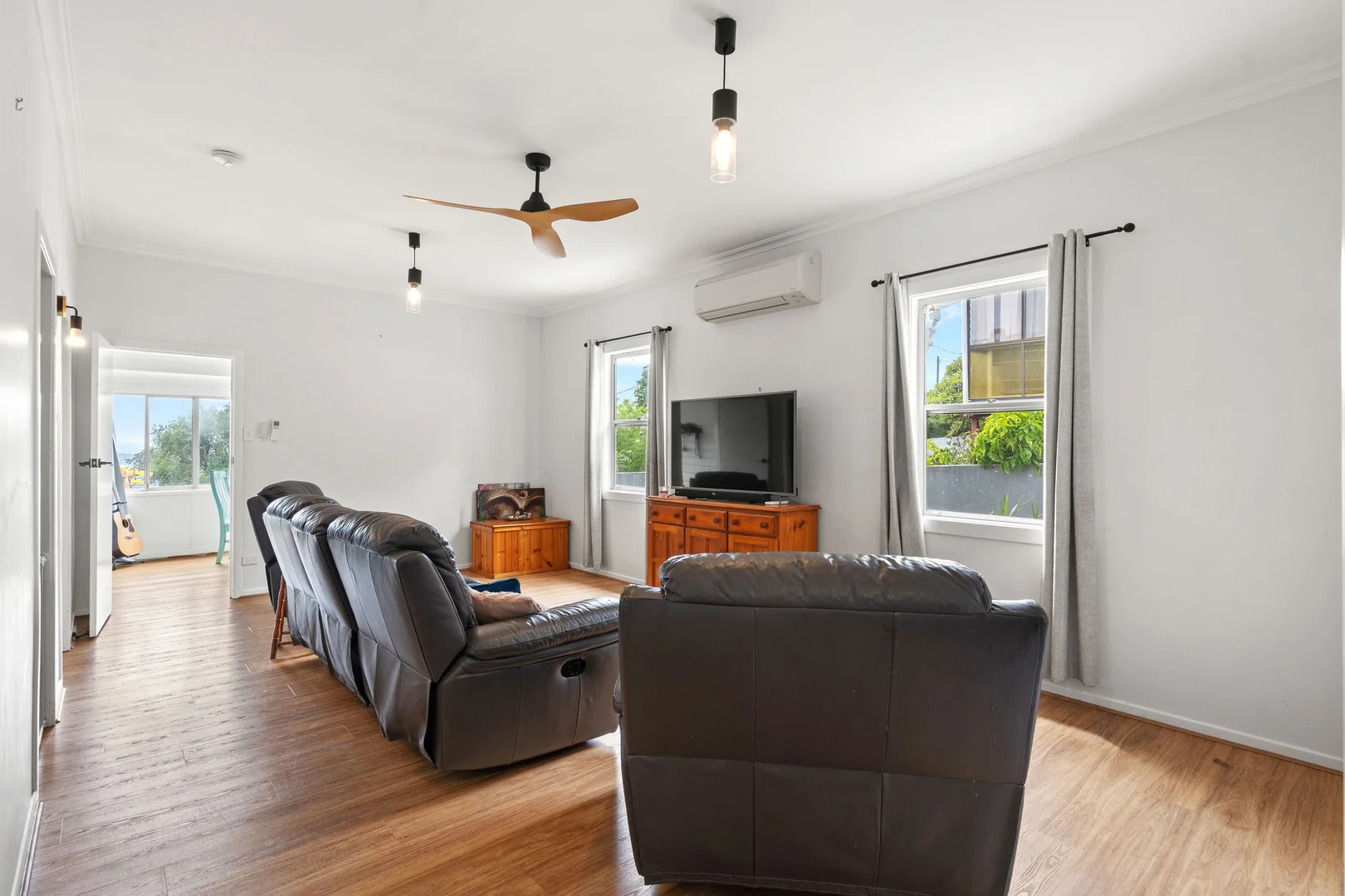 Additional image 7 of 507 Ballina Road, Goonellabah NSW 2480