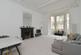 Additional image 2 of 52/1 Palmerston Place, West End, Edinburgh, EH12 5AY