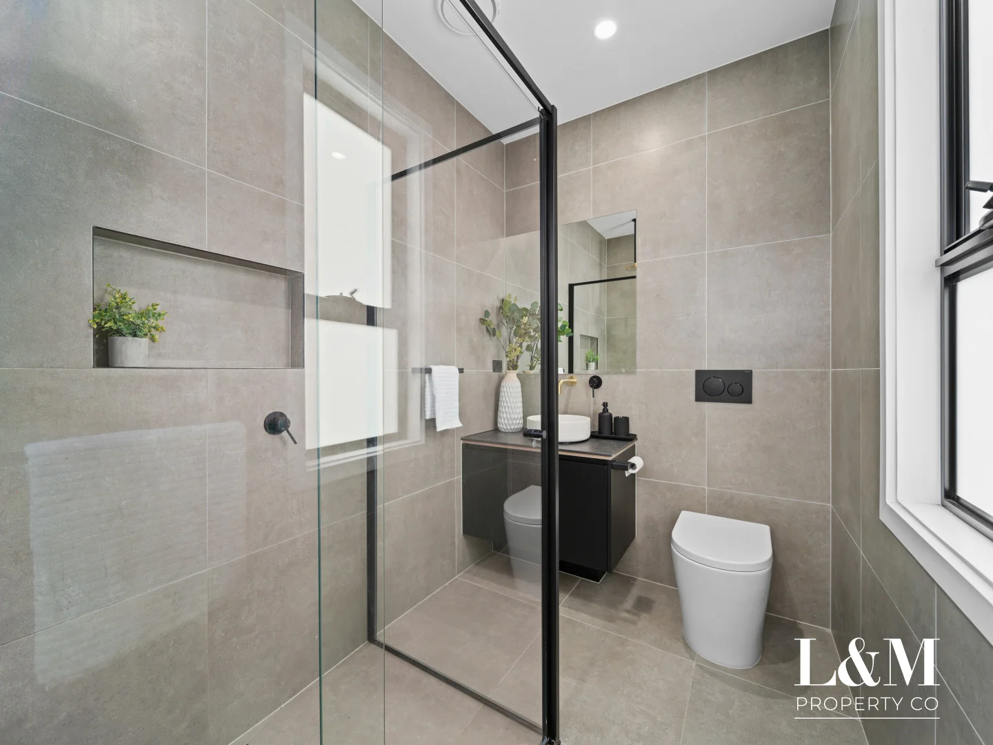 Additional image 25 of 1/80 Alston Street, Thornbury VIC 3071