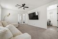 Additional image 18 of 4466 Natomas Central Dr, Sacramento, CA, 95834