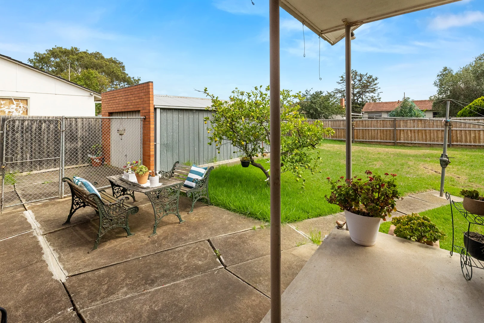 Additional image 11 of 6 Silver Street, Werribee VIC 3030
