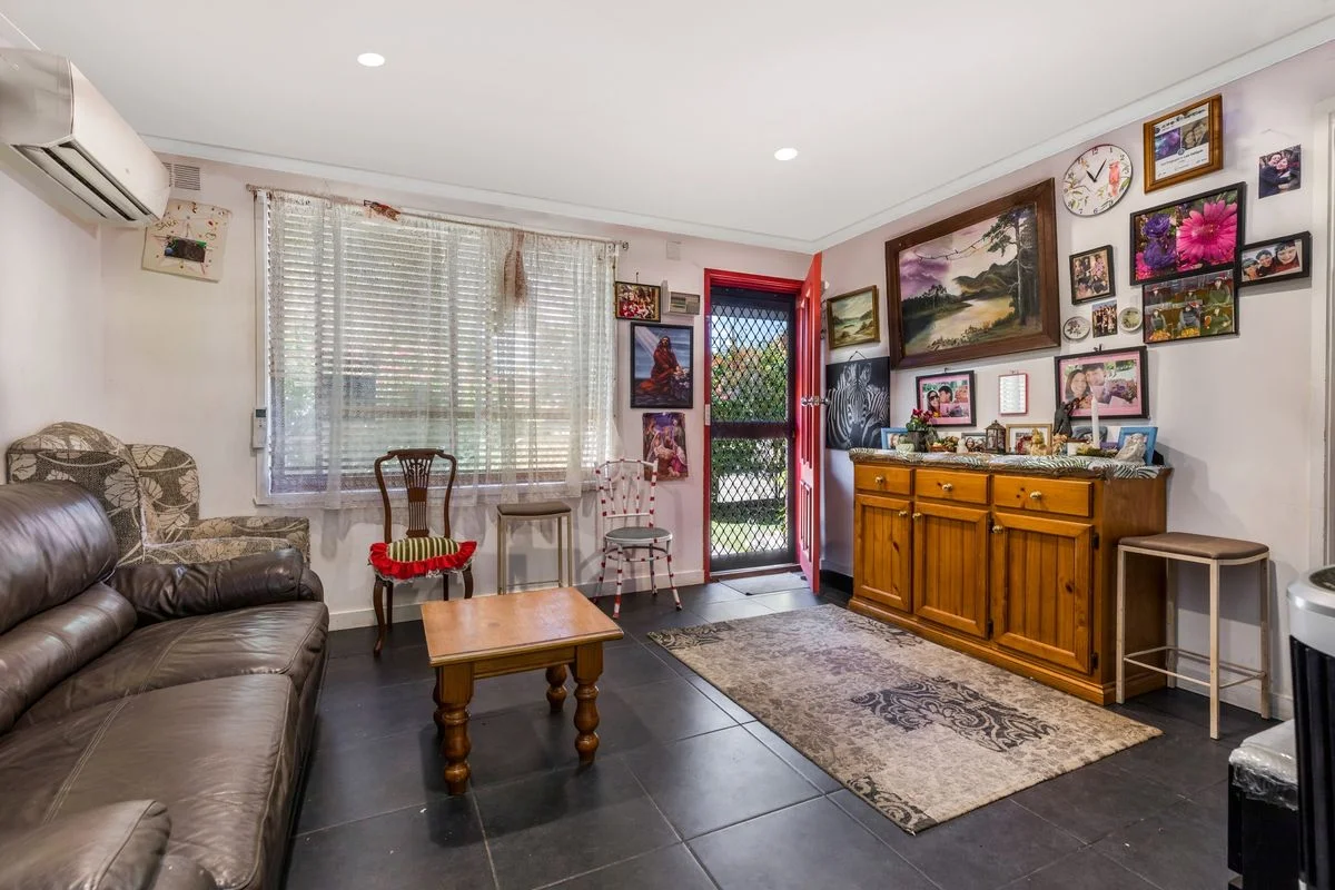 Additional image 2 of 2/152 High Street, Heathcote VIC 3523