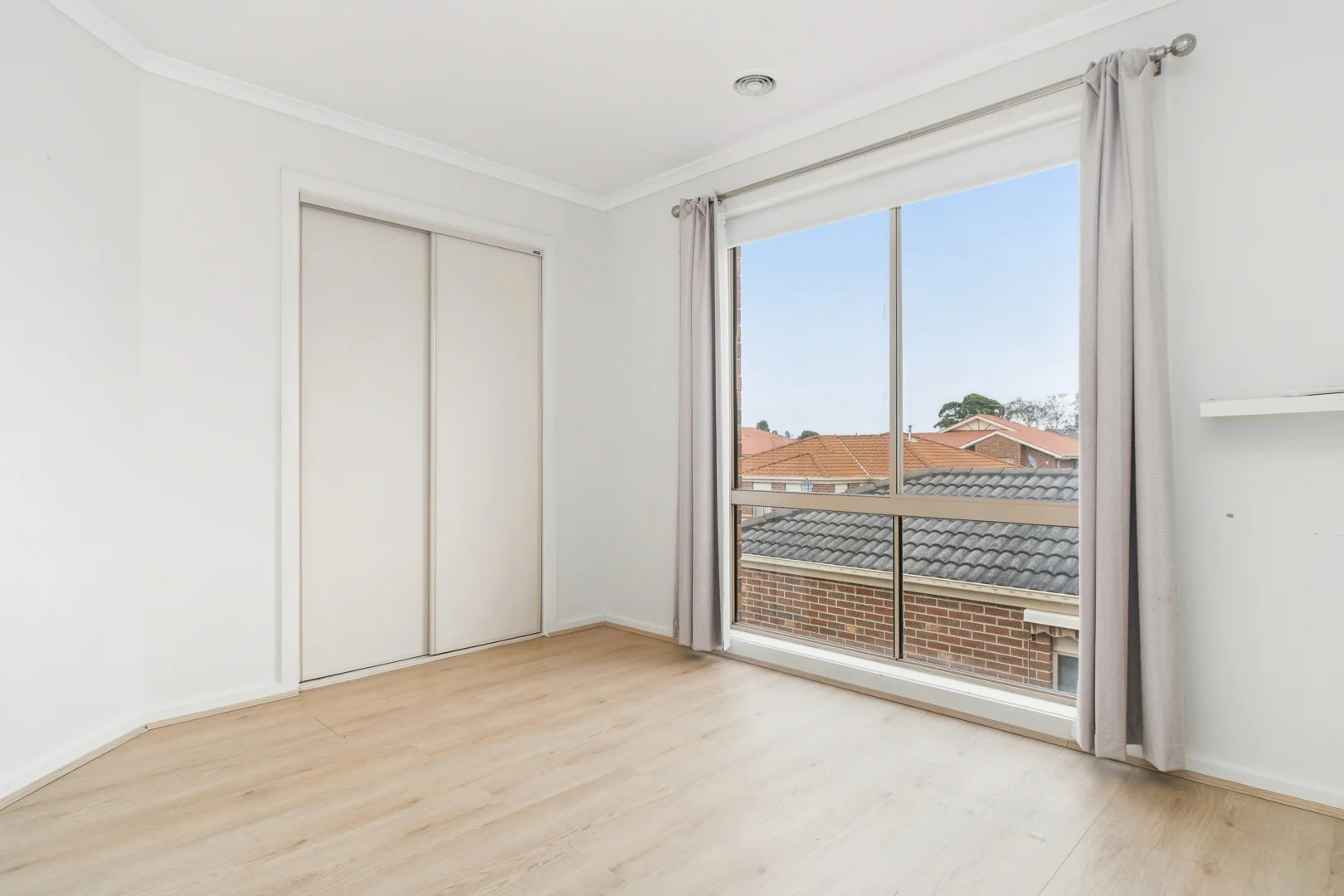 Additional image 10 of 19/21 Hall Road, Carrum Downs VIC 3201