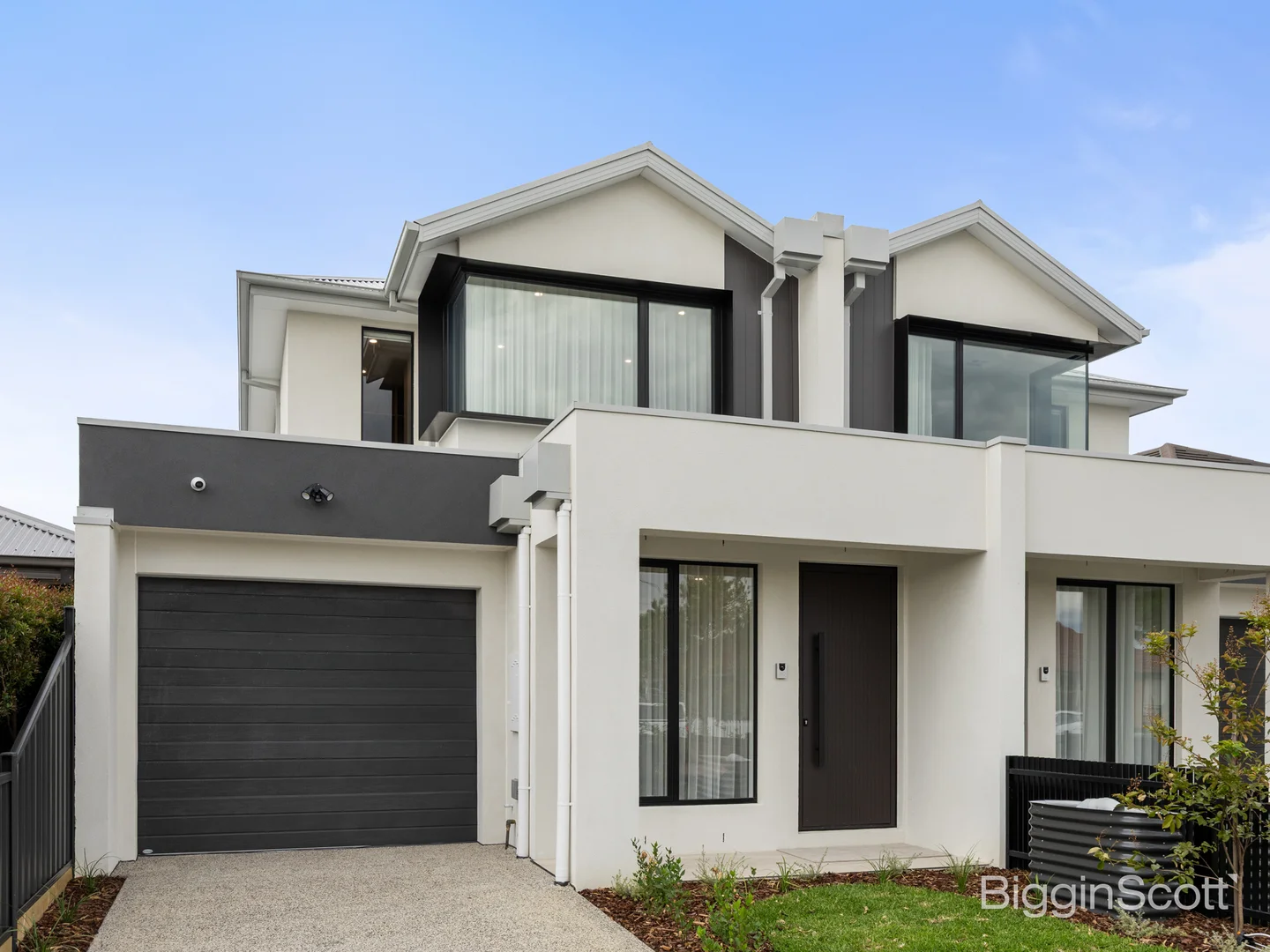 Additional image 2 of 34 Macdonald Avenue, Altona North VIC 3025