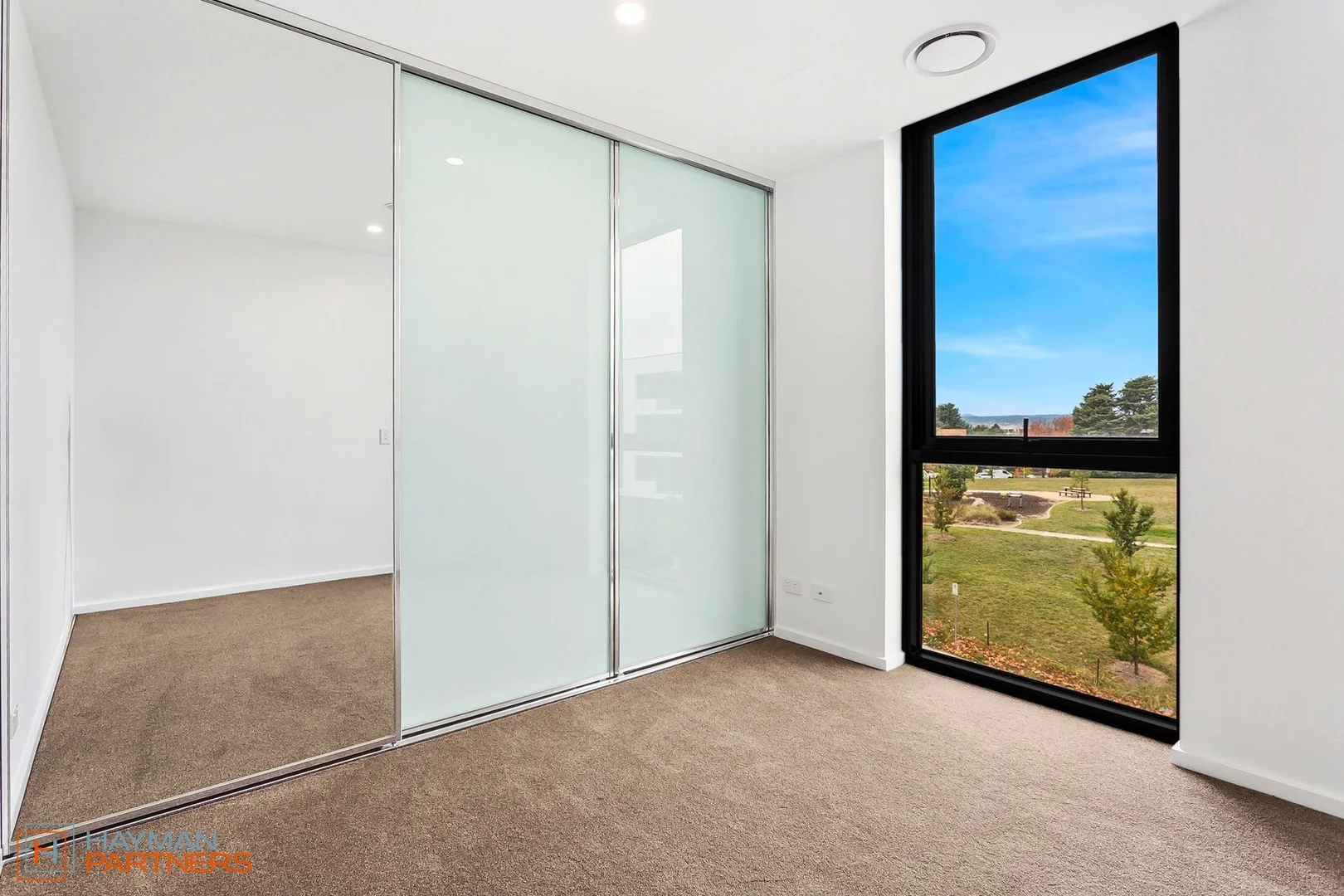 Additional image 6 of 176/3 Light Street, Griffith ACT 2603