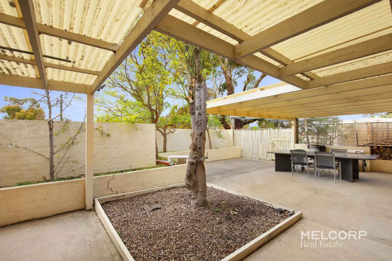 Additional image 10 of 1443 Dohertys Road, Mount Cottrell VIC 3024