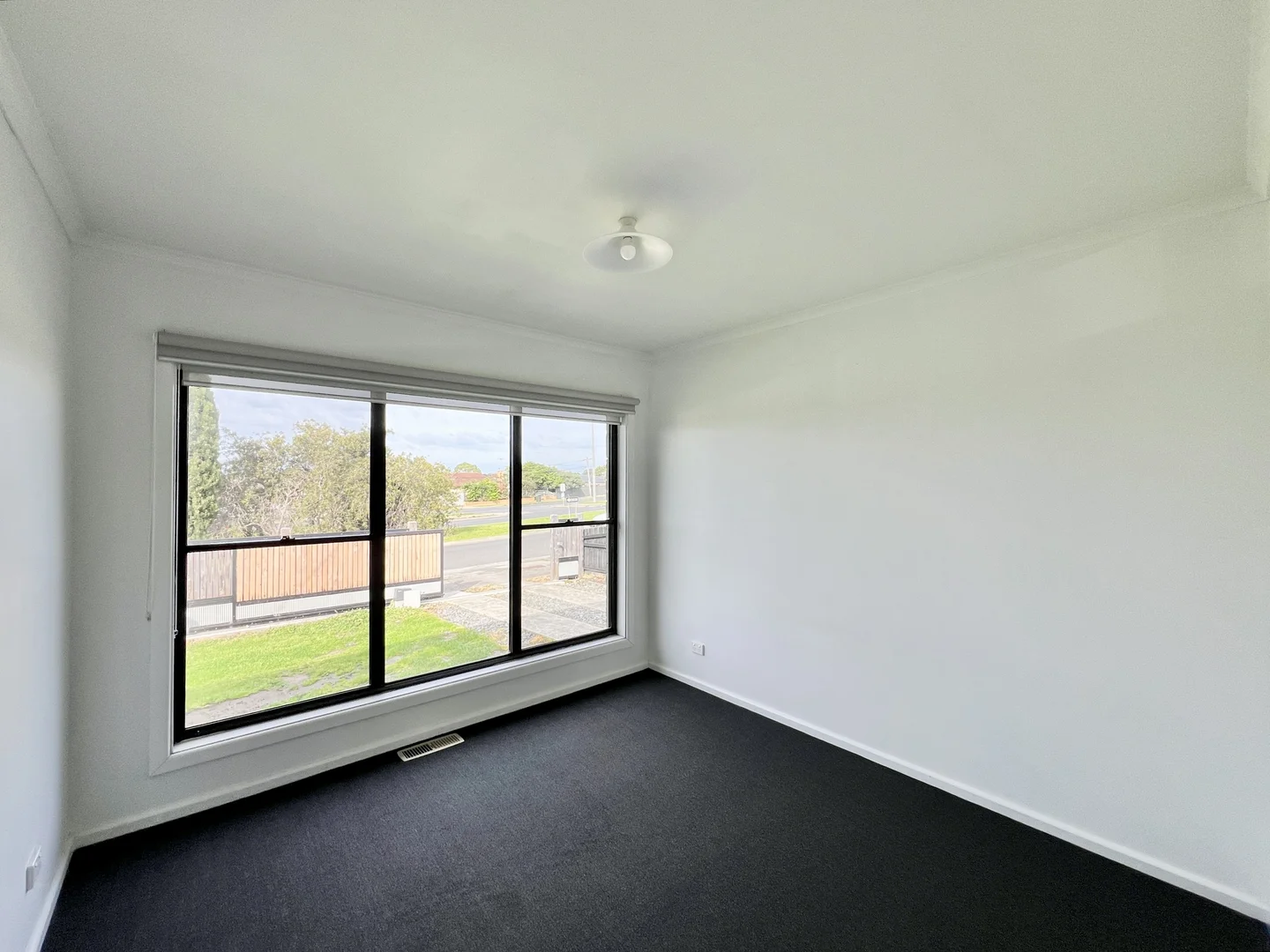 Additional image 14 of 128 Settlement Road, Belmont VIC 3216