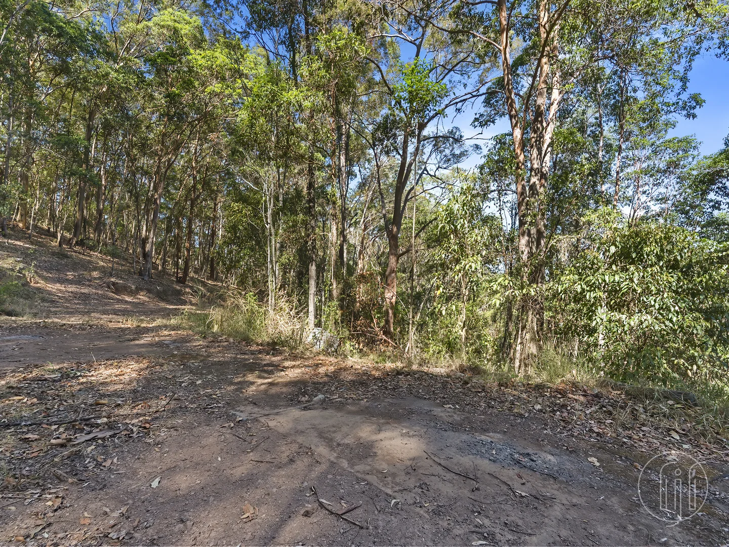 Additional image 11 of Lot 2 Ballard Rd, Imbil QLD 4570
