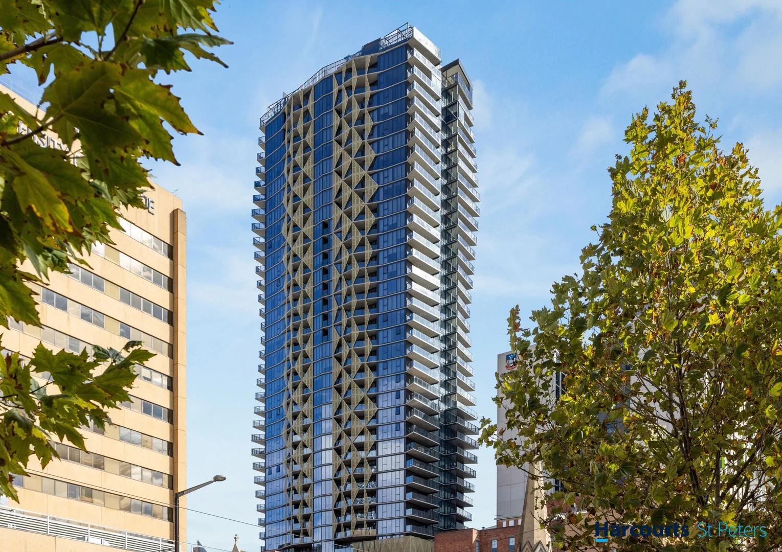 Additional image 14 of 1105/15 Austin Street, Adelaide SA 5000