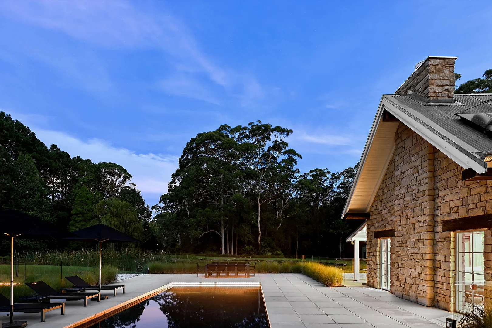 Additional image 17 of 363 Oak Road, Matcham NSW 2250