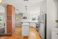 Additional image 12 of 847 56th St, Sacramento, CA, 95819