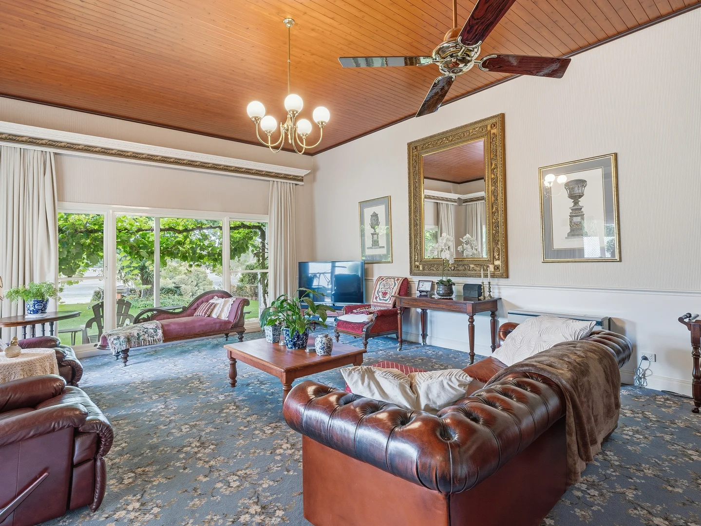 Additional image 9 of 24 Caraselle Avenue, Wangaratta VIC 3677