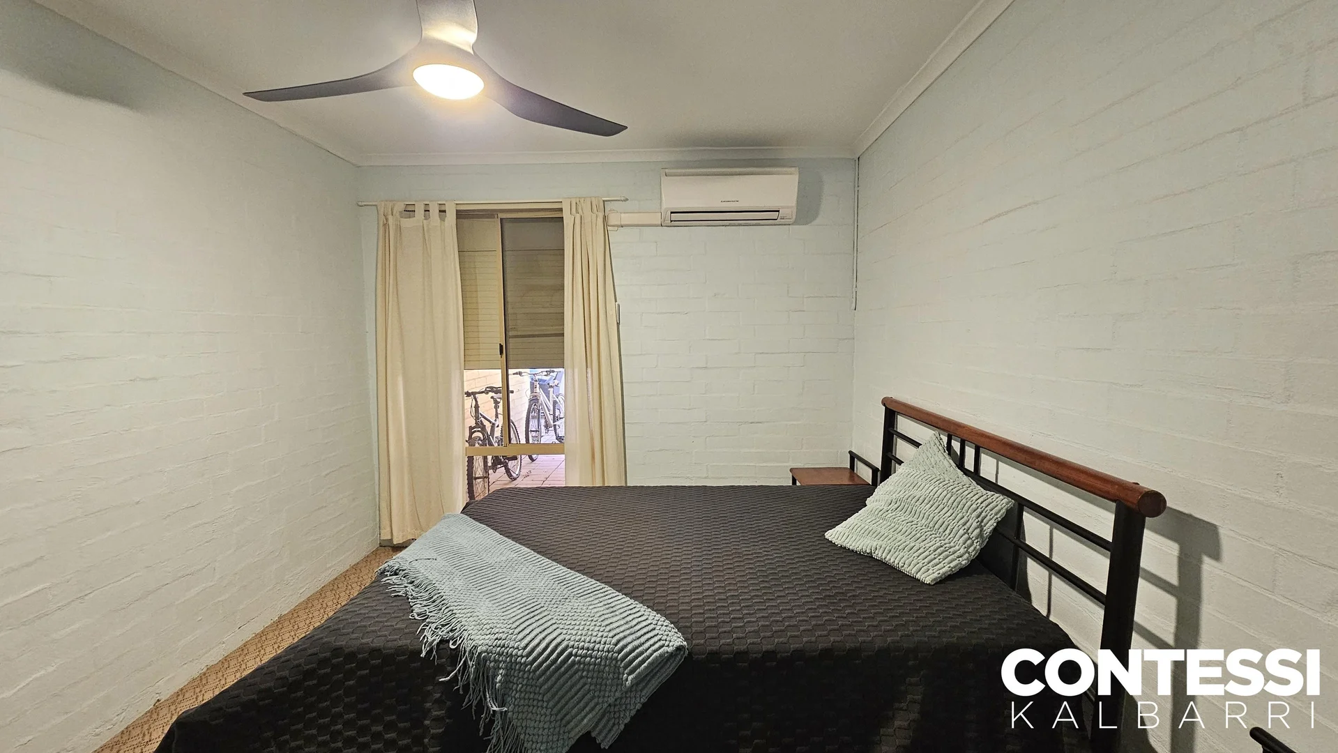 Additional image 7 of 4/47 Glass Street, Kalbarri WA 6536