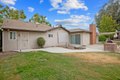 Additional image 58 of 1714 N Blythe Ave, Fresno, CA, 93722