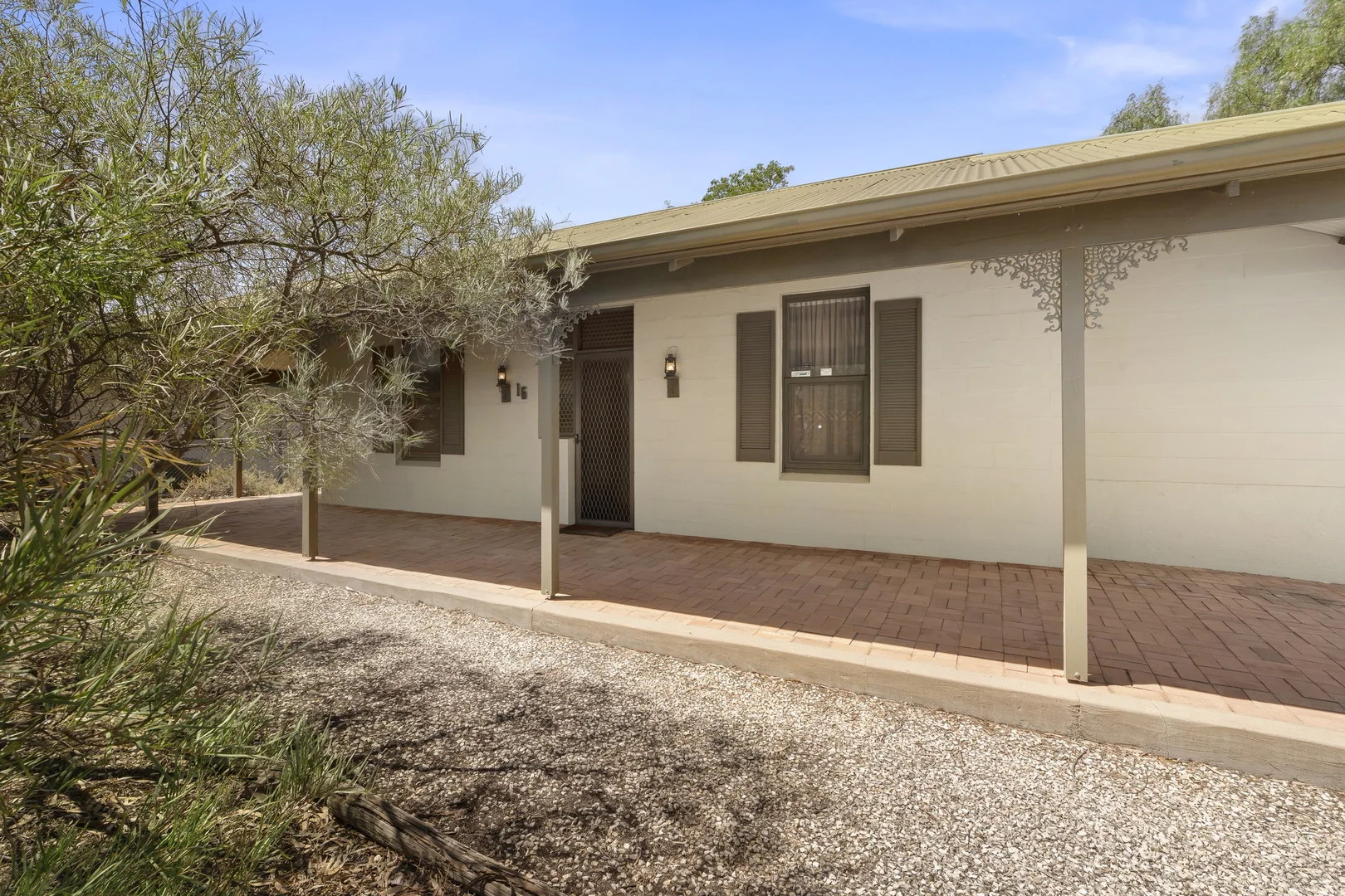 Additional image 3 of 16 McIntosh Street, Loxton SA 5333