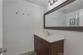 Additional image 9 of 20362 Rue Crevier Unit 605, Canyon Country, CA, 91351