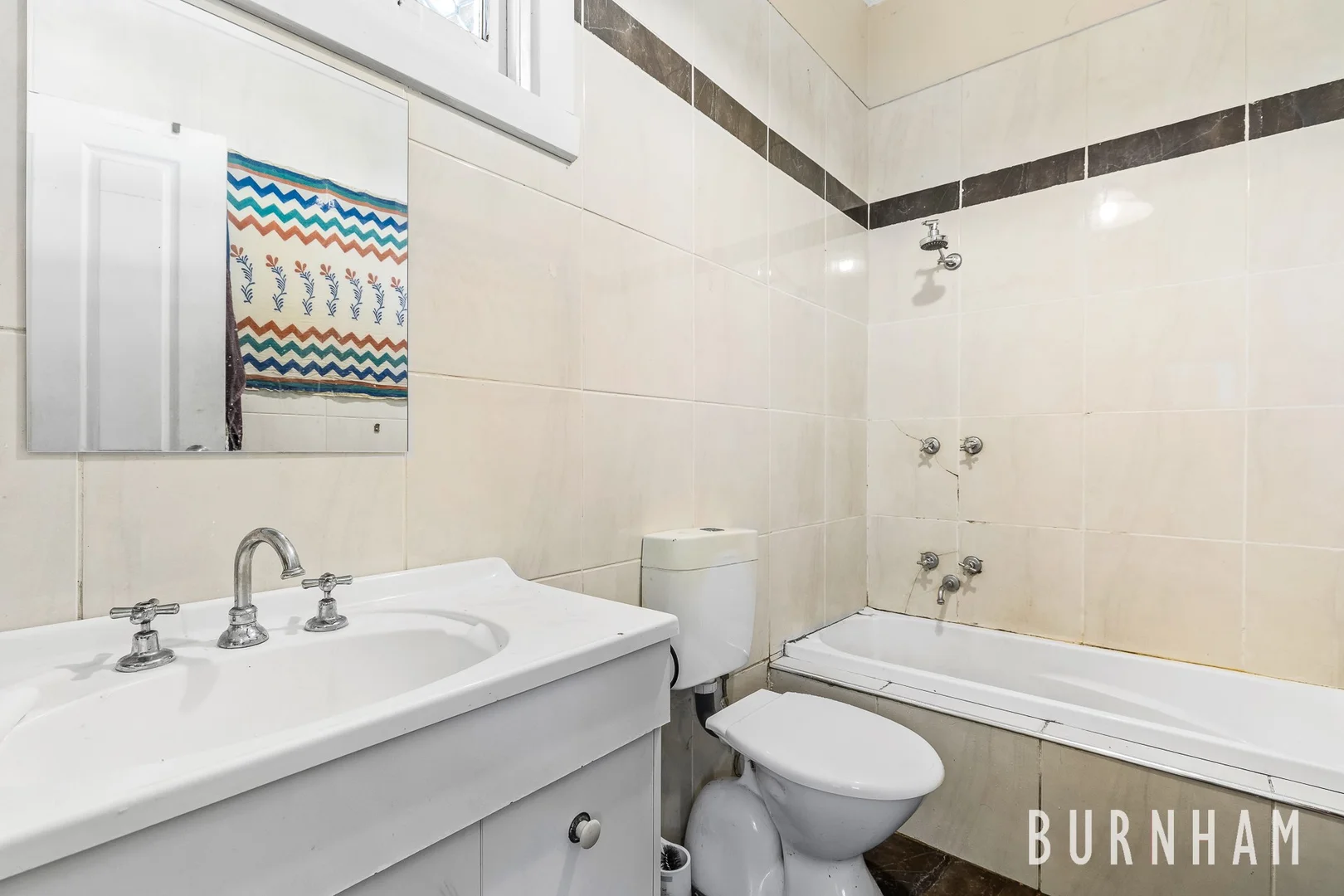 Additional image 7 of 23 First Street, West Footscray VIC 3012