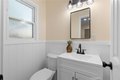 Additional image 37 of 11782 Ardis Dr, Garden Grove, CA, 92841