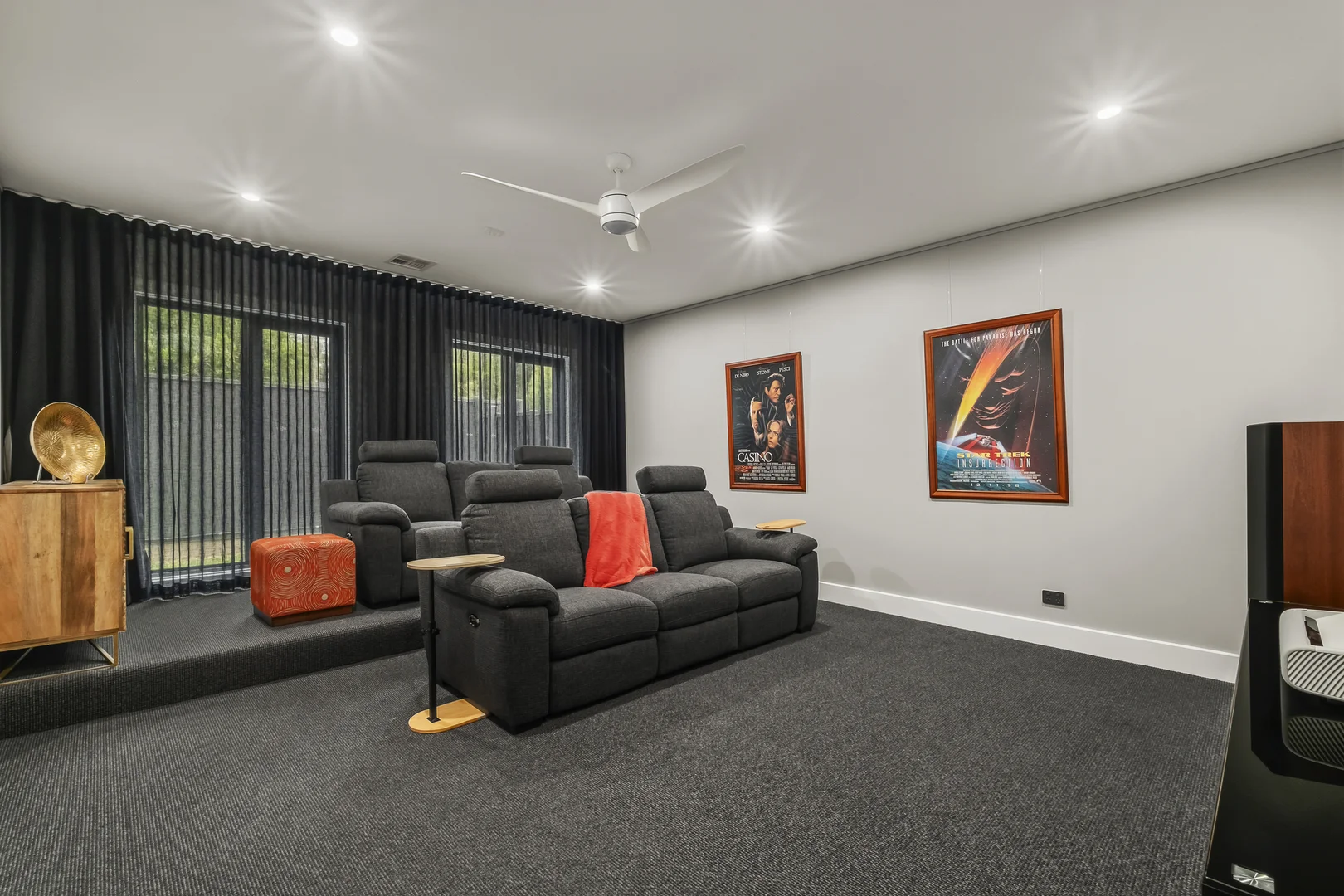 Additional image 22 of 186 Berringa Road, Park Orchards VIC 3114