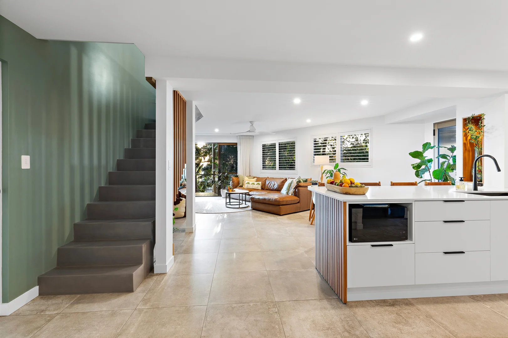 Additional image 8 of 1/9 Berrima Row, Noosa Heads QLD 4567