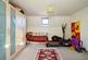 Additional image 20 of Trafalgar Way, Thetford