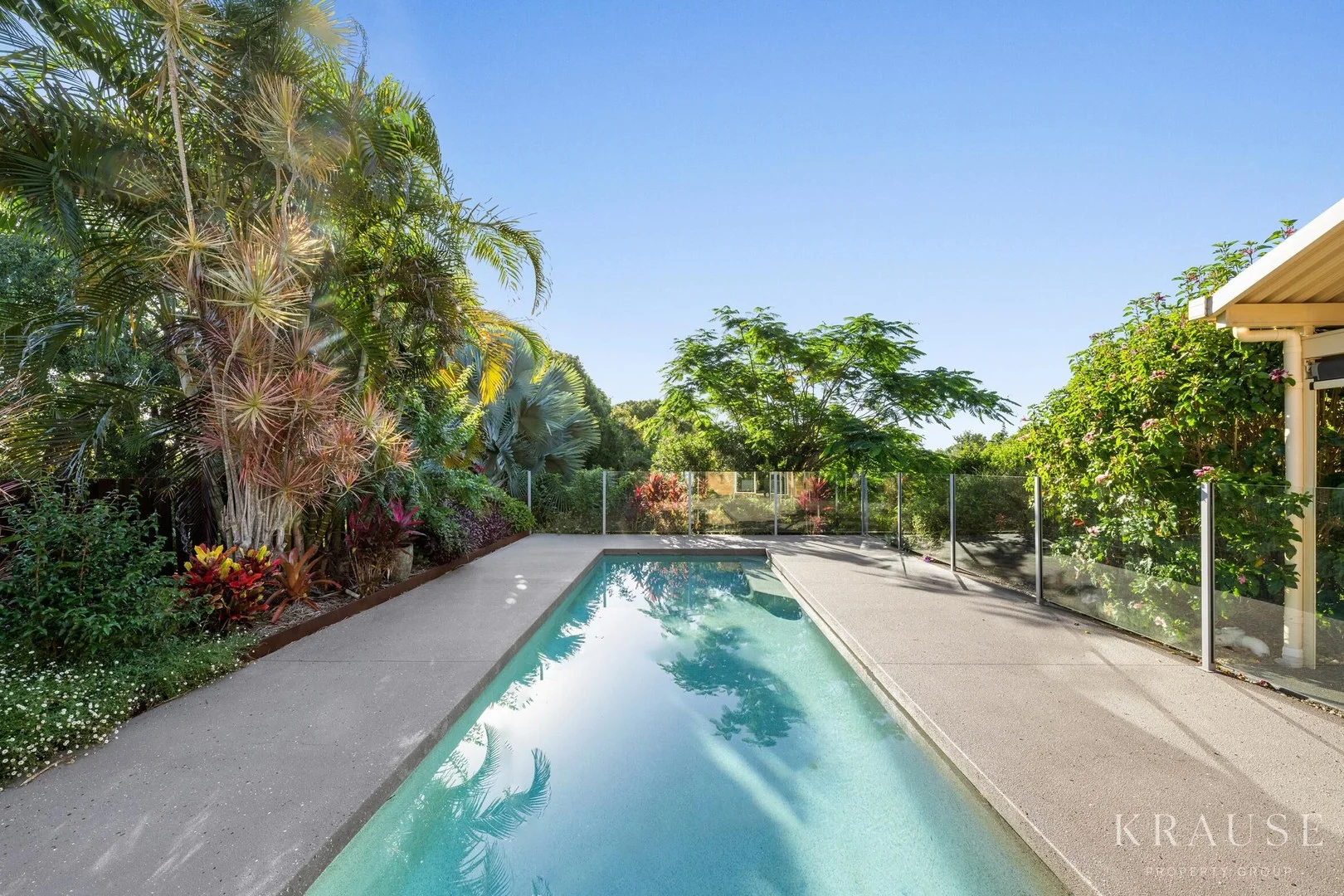 Additional image 12 of 9 Pine Tree Drive West, Lake Macdonald QLD 4563