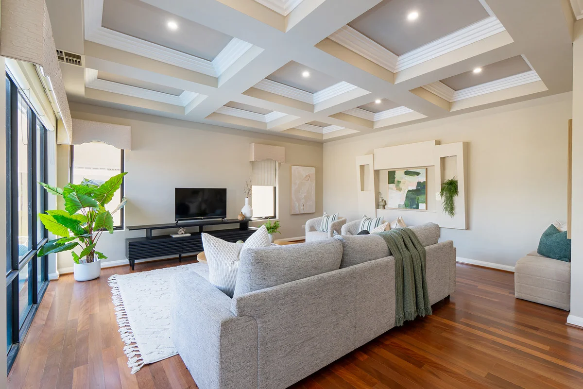 Additional image 7 of 6 Aitape Vista, Dianella WA 6059