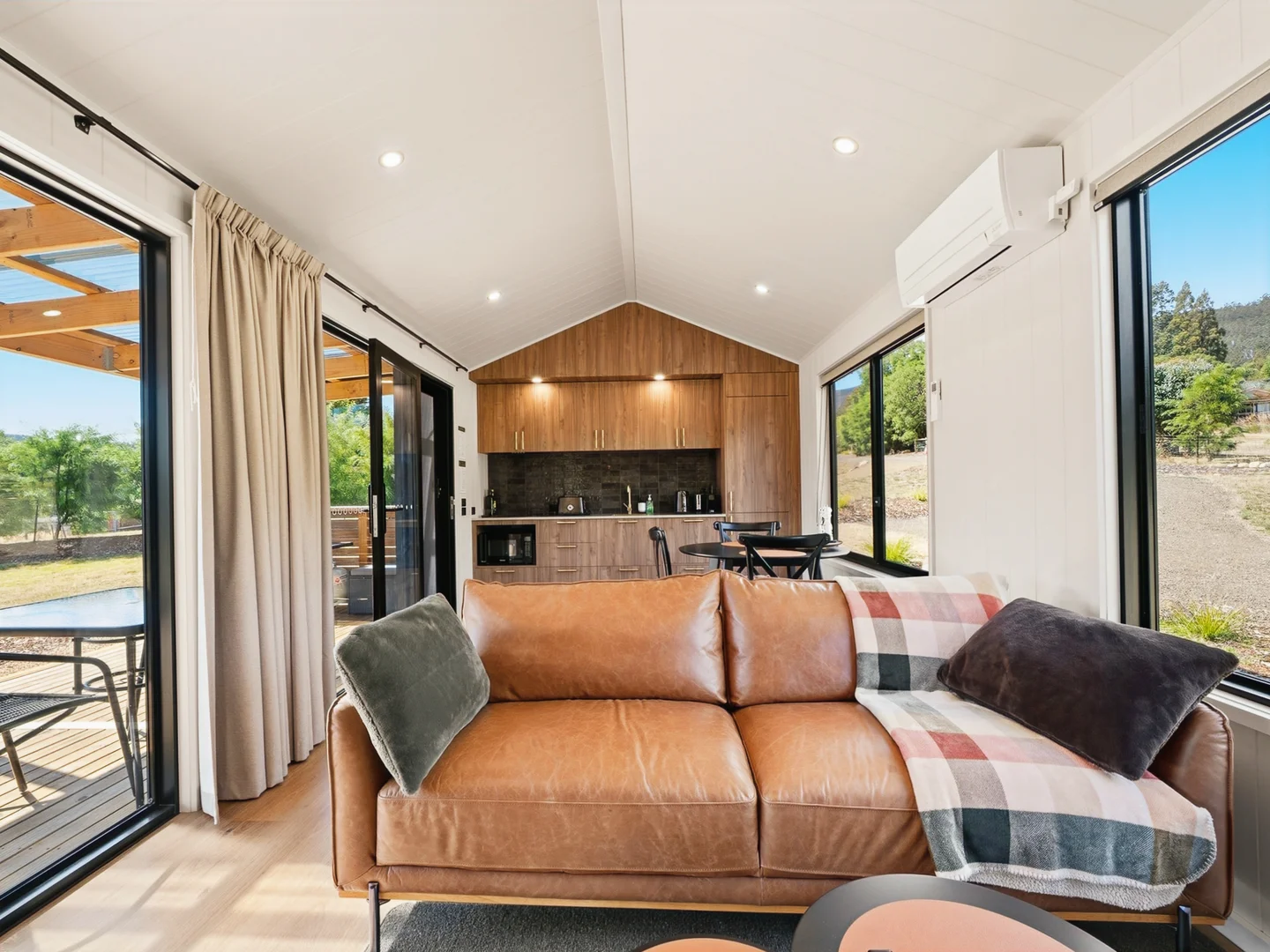 Additional image 15 of 42 Junee Road, Maydena TAS 7140