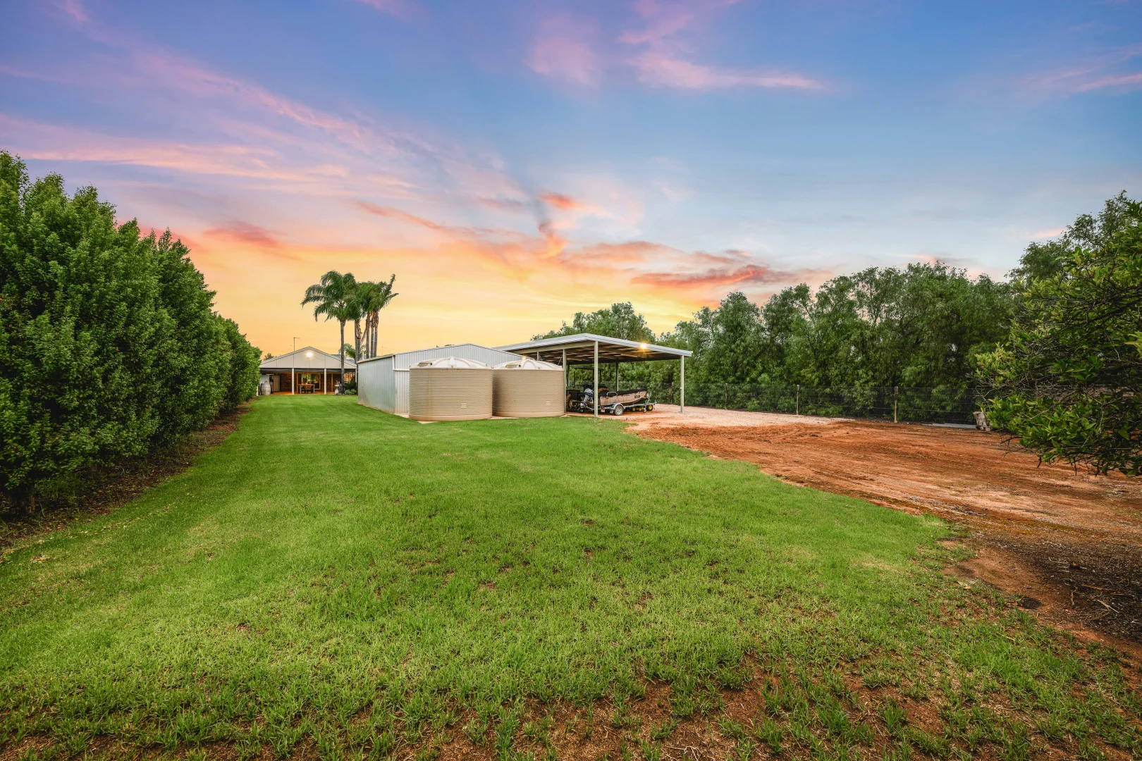 Additional image 16 of 16 Creaton Lane, Irymple VIC 3498