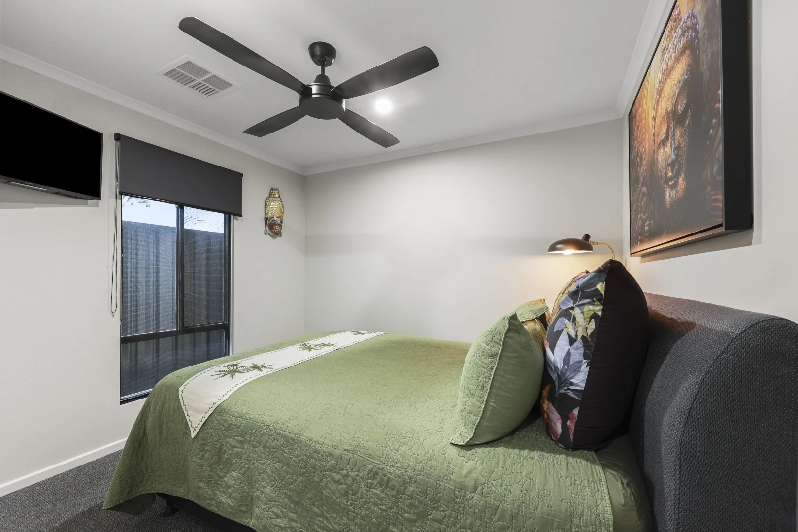 Additional image 15 of 71/97-107 Canterbury Road, Victor Harbor SA 5211