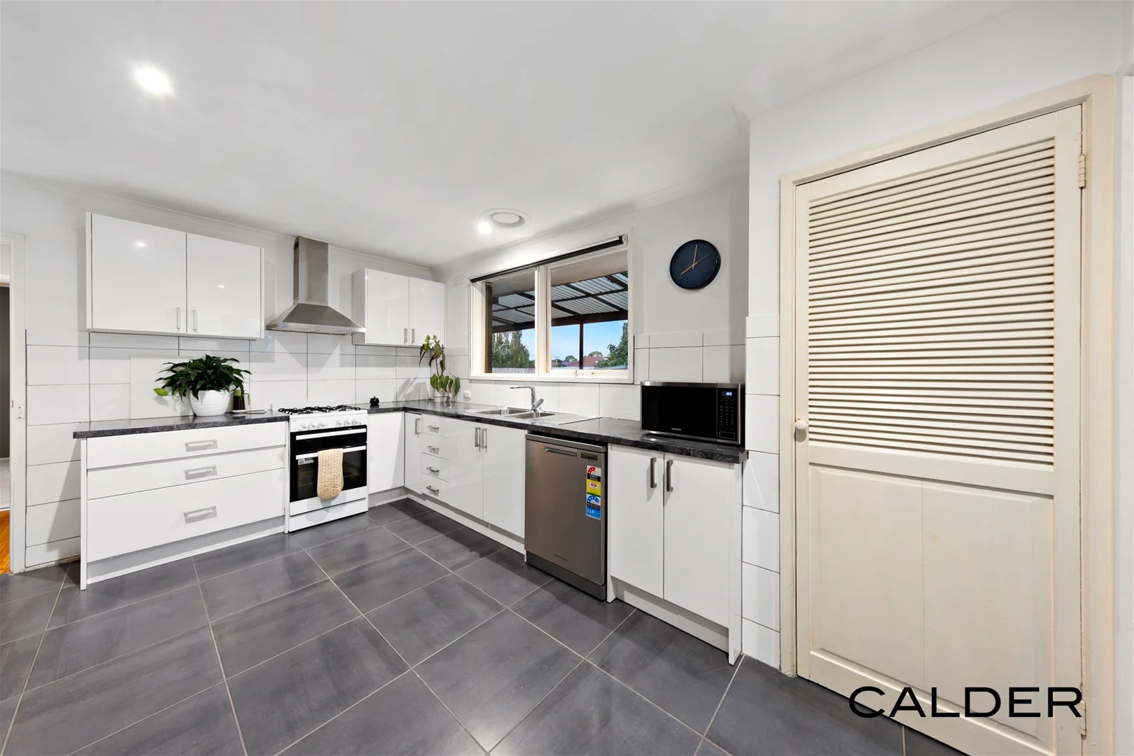 Additional image 8 of 2 Allandale Drive, Deer Park VIC 3023