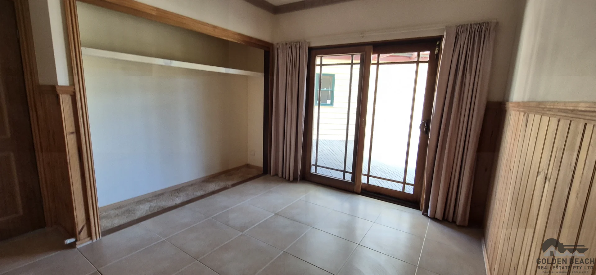 Additional image 11 of 22 Paradise Beach Road, Paradise Beach VIC 3851