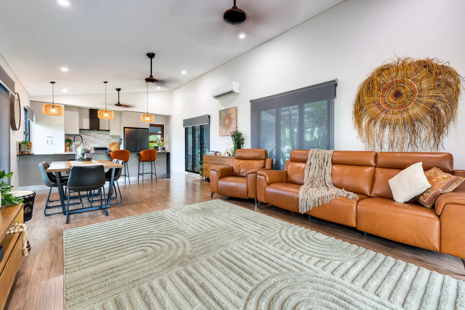 Additional image 11 of 55 Oxford Road, Berry Springs NT 0838