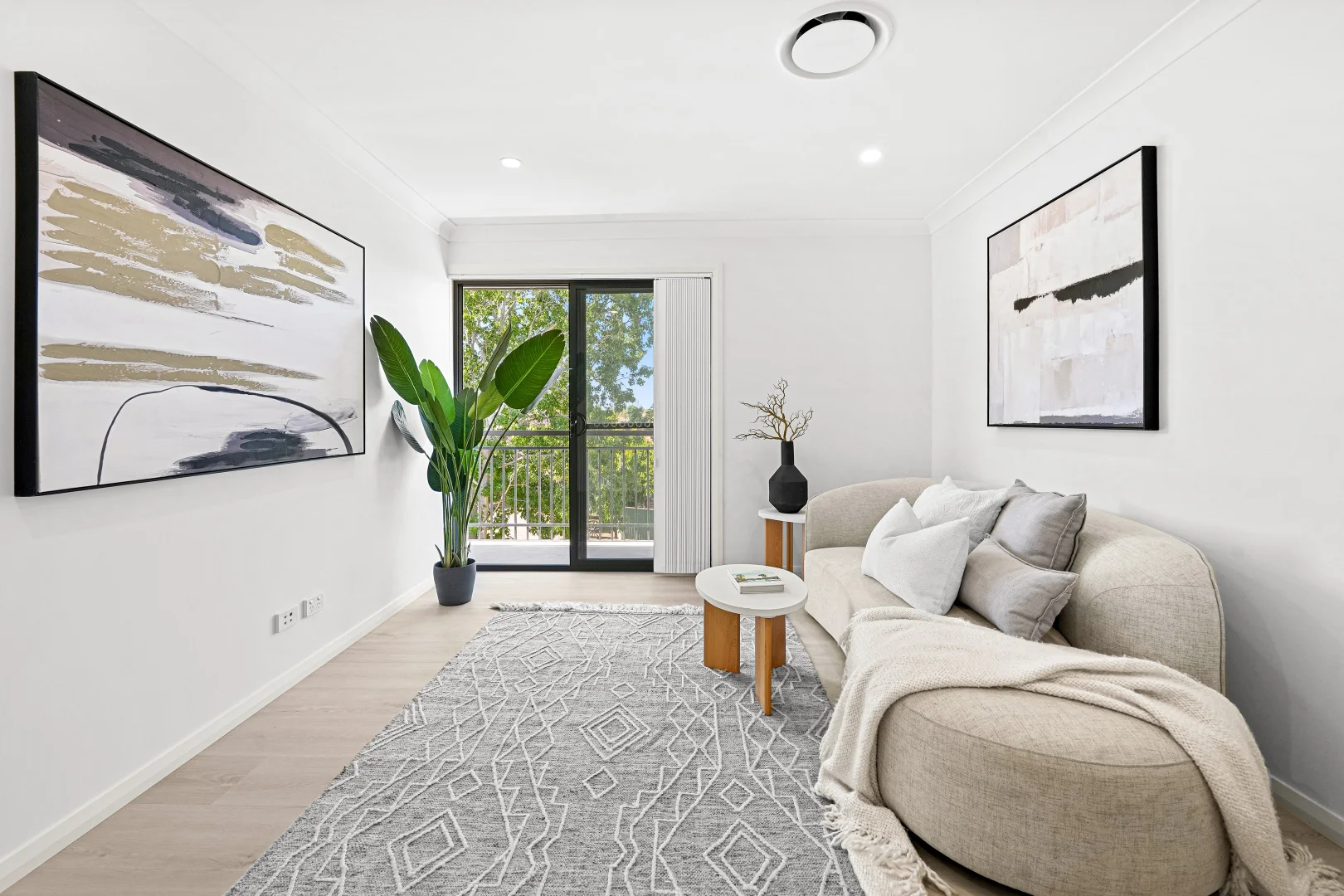 Additional image 7 of 1 Mount Close, Cranebrook NSW 2749