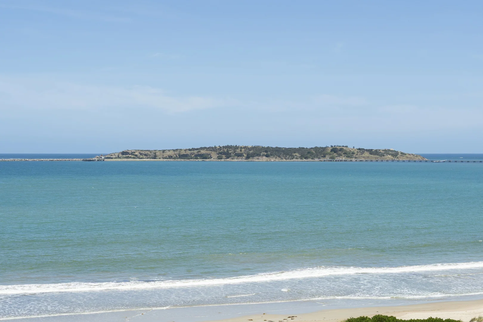 Additional image 4 of 39 Hayward Court, McCracken SA 5211