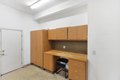 Additional image 43 of 28 Eastham Ct, Sacramento, CA, 95833
