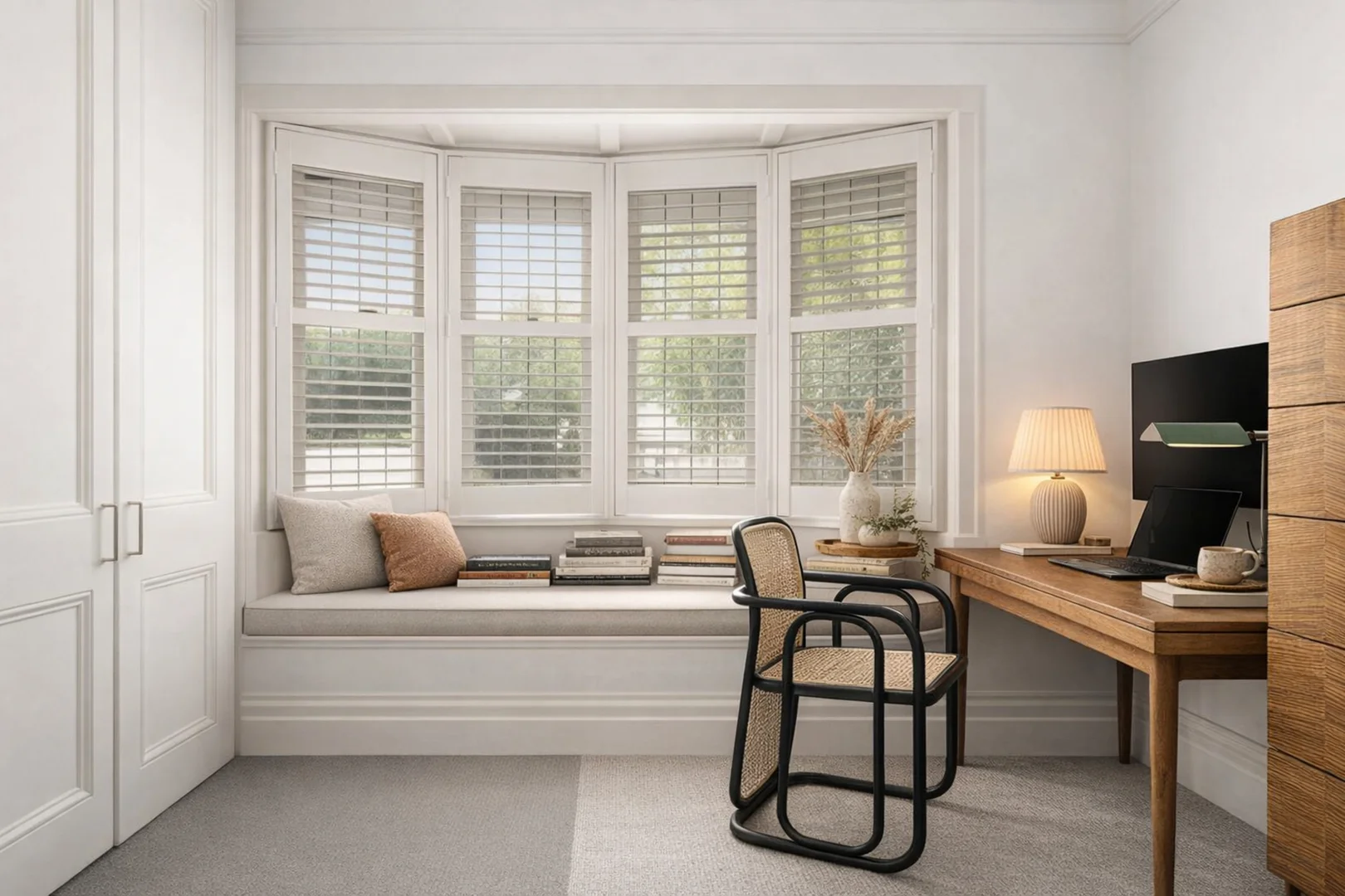 Additional image 14 of 28 Moama Road, Malvern East VIC 3145