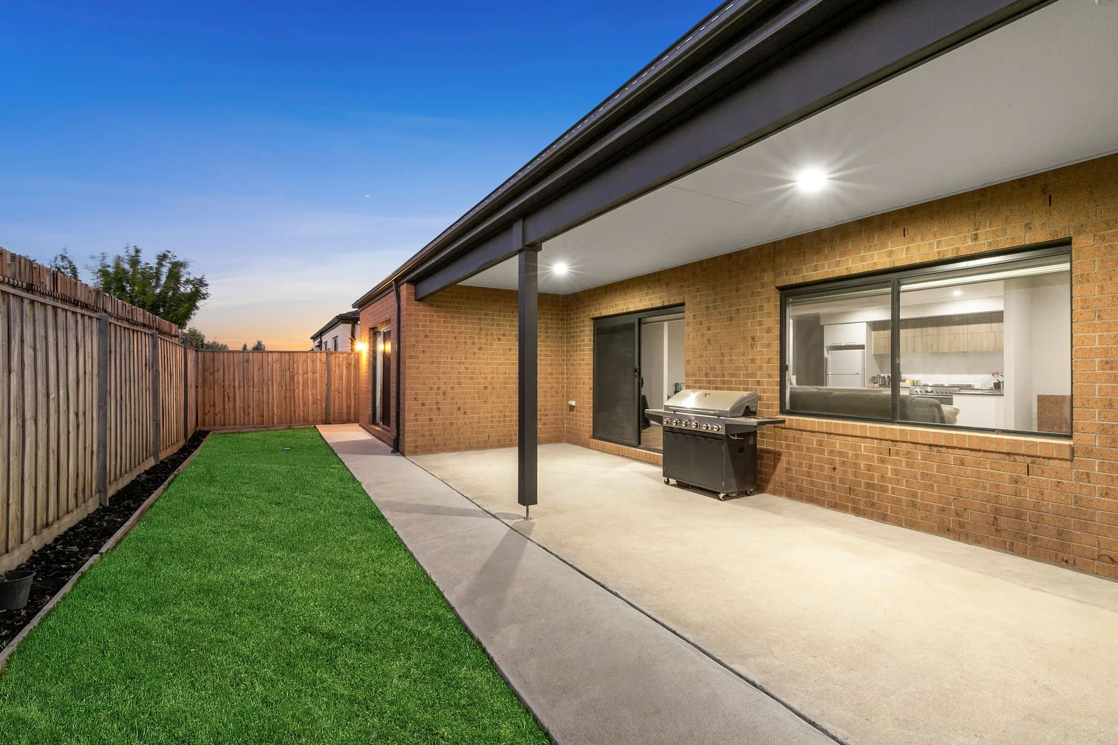 Additional image 9 of 7 Lubec Street, Lara VIC 3212