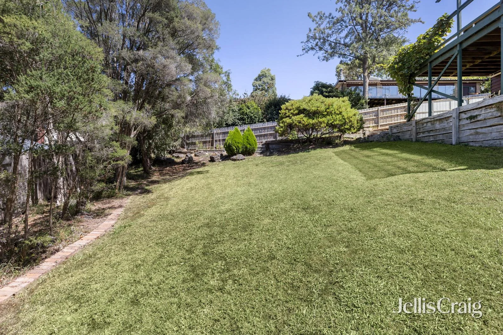 Additional image 21 of 69 Loughnan Road, Ringwood VIC 3134