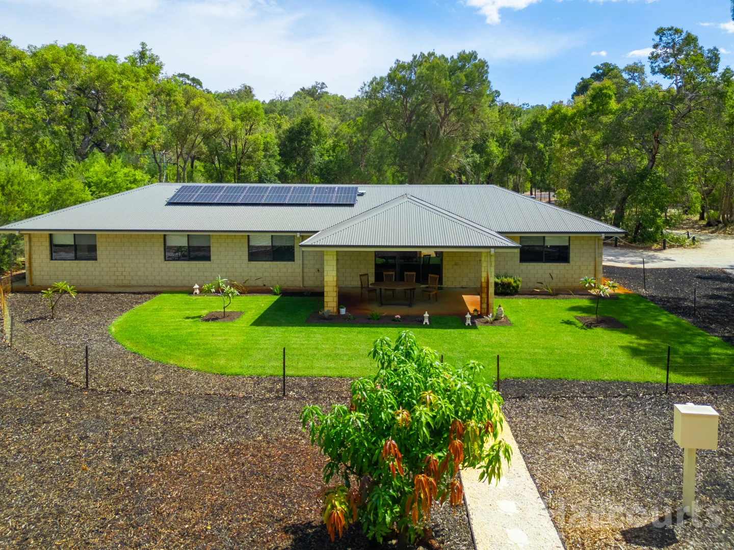 Additional image 20 of 218 Stacey Rise, Lake Clifton WA 6215